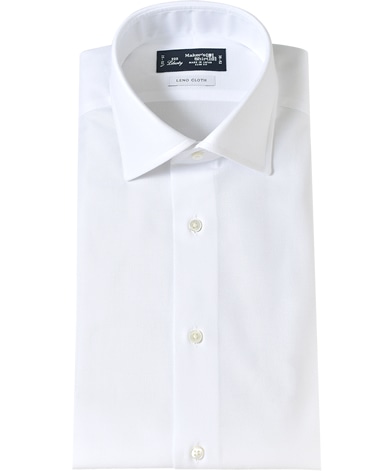 スリムフィット