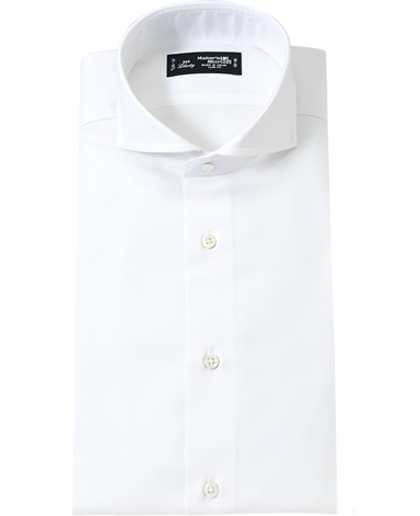 スリムフィット