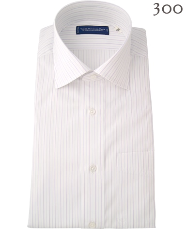 スリムフィット