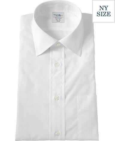 NYクラシックフィット