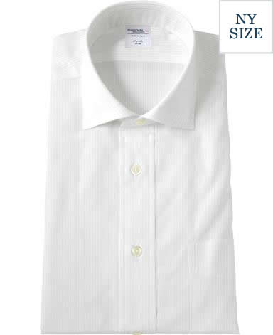 NYクラシックフィット