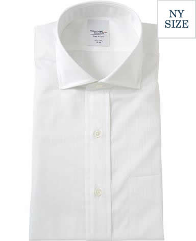 NYクラシックフィット