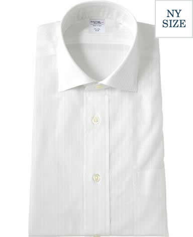 NYクラシックフィット