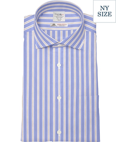 NYクラシックフィット