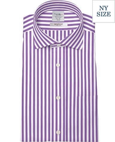 NYクラシックフィット