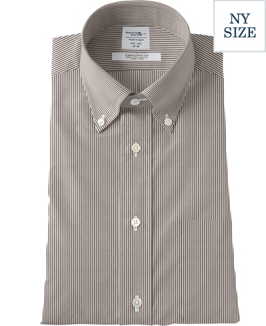 NYクラシックフィット