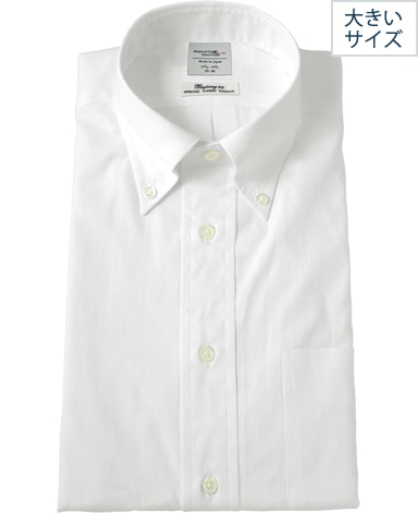 NYクラシックフィット