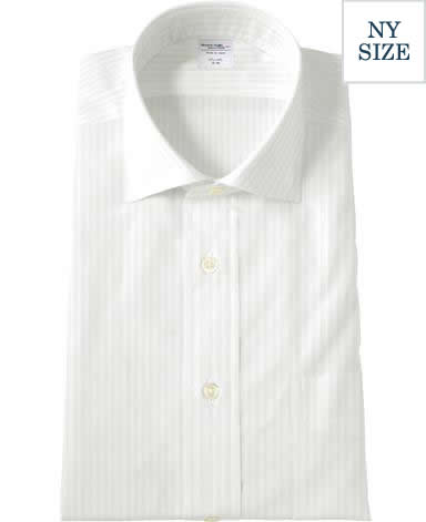 NYクラシックフィット