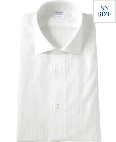 NYクラシックフィット