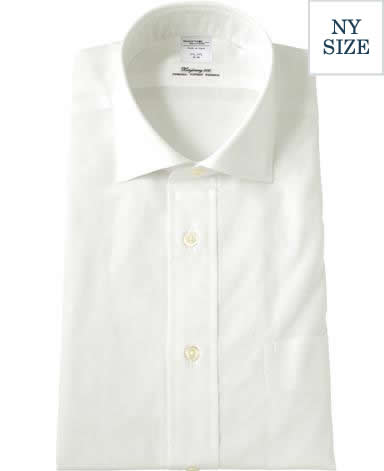 NYクラシックフィット