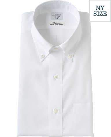 NYクラシックフィット