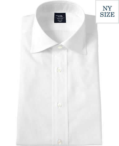 NYスリムフィット