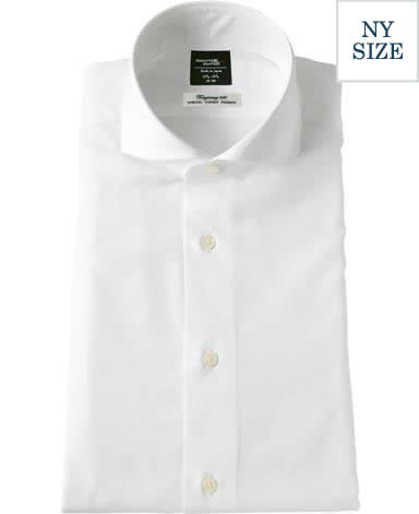 NYスリムフィット