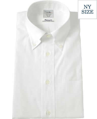 NYクラシックフィット