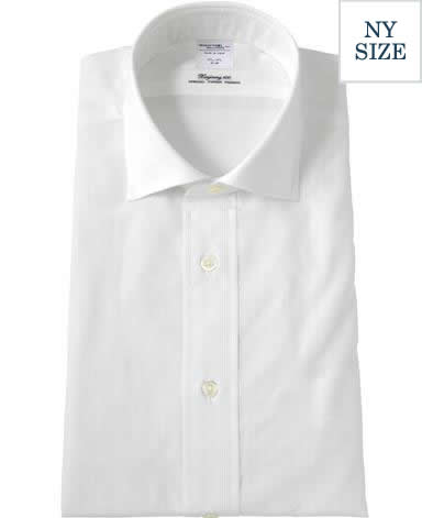 NYクラシックフィット