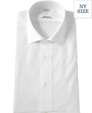 NYクラシックフィット