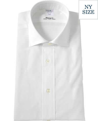 NYクラシックフィット