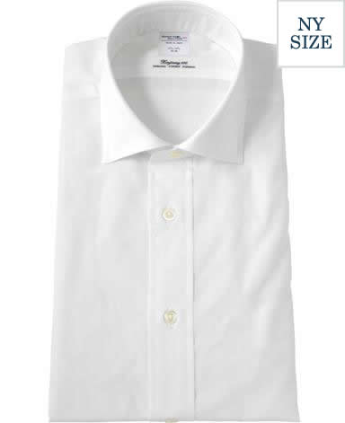 NYクラシックフィット