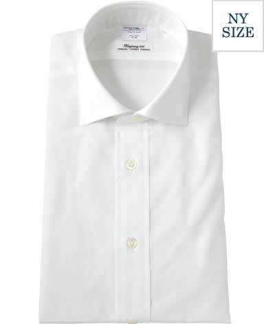 NYクラシックフィット