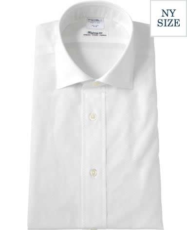 NYクラシックフィット