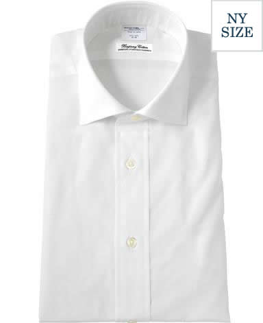 NYクラシックフィット