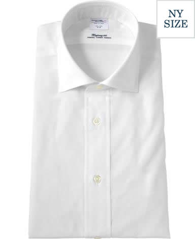 NYクラシックフィット