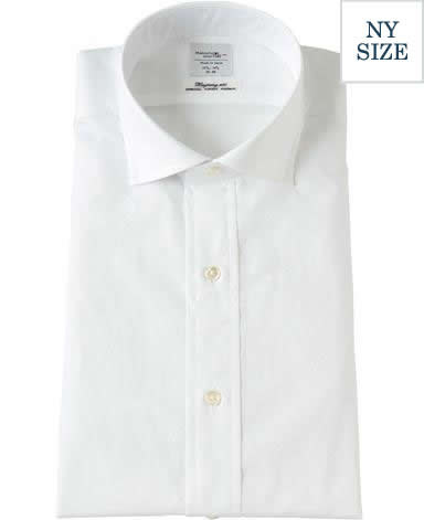 NYクラシックフィット