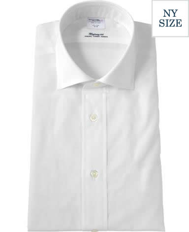 NYクラシックフィット