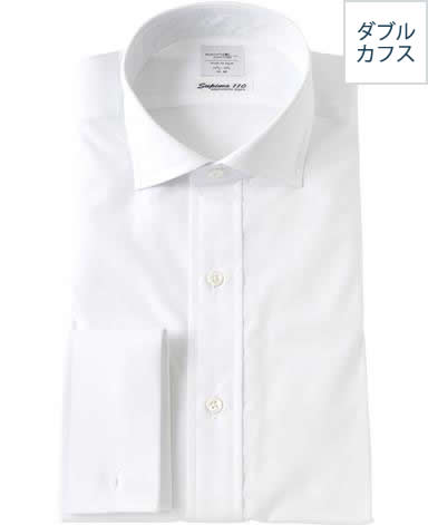 NYクラシックフィット