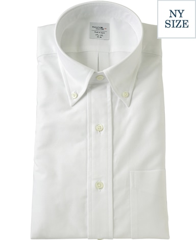 NYクラシックフィット