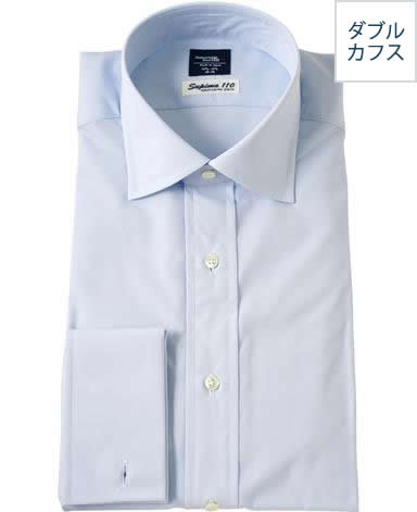 NYスリムフィット