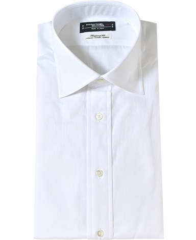 スリムフィット