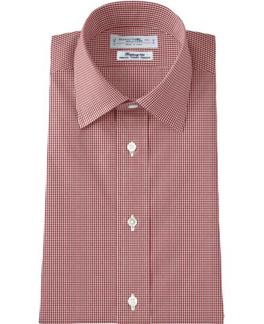 クラシックフィット