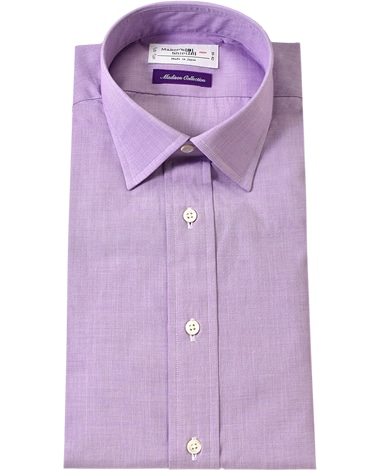 クラシックフィット