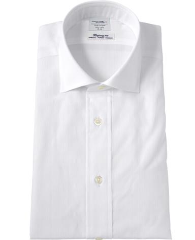 NYクラシックフィット