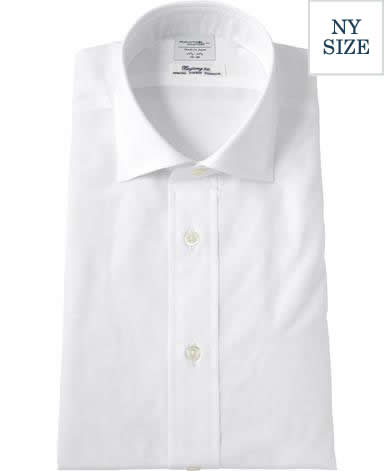 NYクラシックフィット