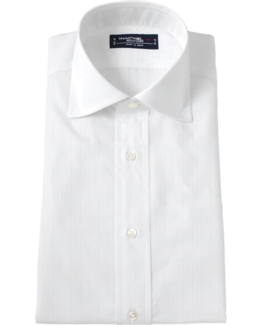 スリムフィット