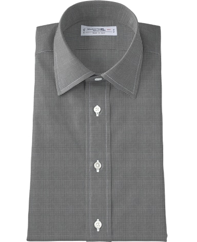 クラシックフィット