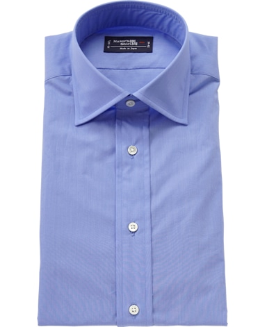 スリムフィット