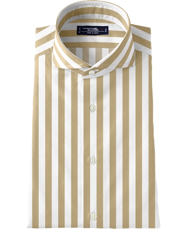 スリムフィット