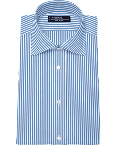 スリムフィット