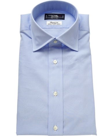 スリムフィット