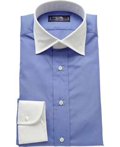 スリムフィット