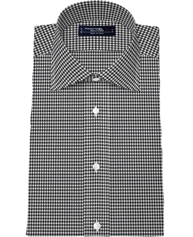 スリムフィット