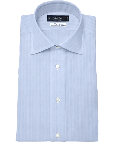 スリムフィット