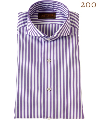 スリムフィット