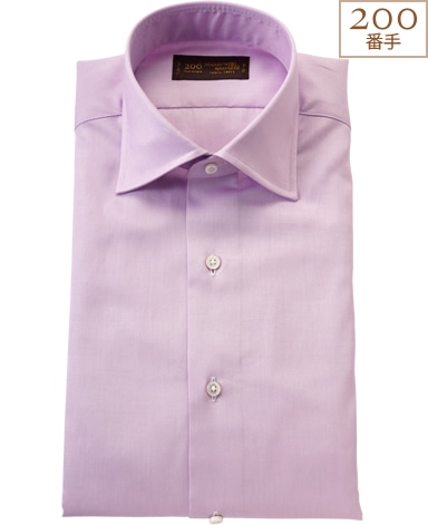 スリムフィット