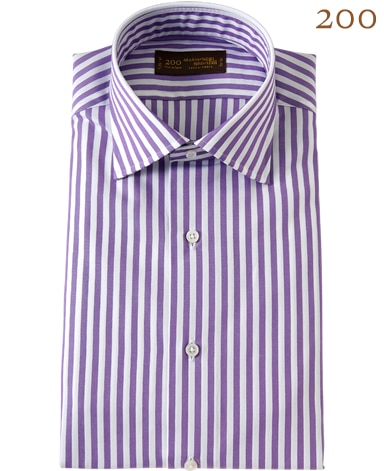 スリムフィット