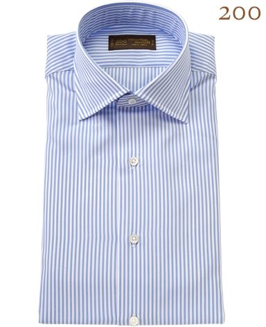 スリムフィット