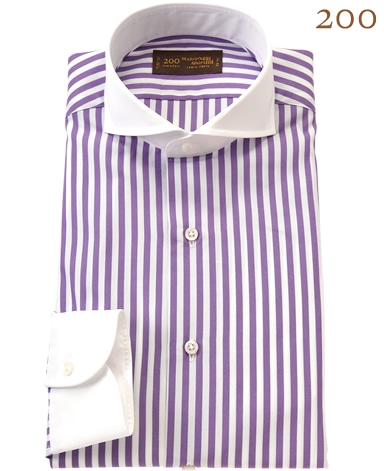 スリムフィット